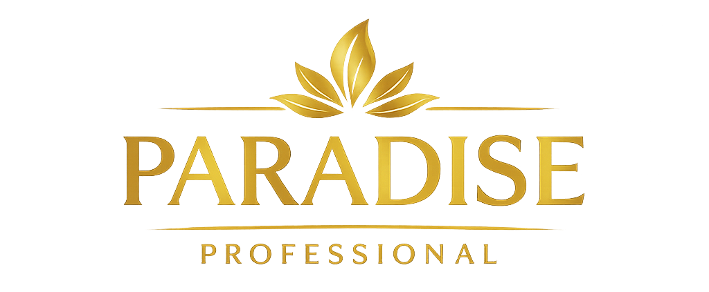 cropped elegant paradise professional logo design e1777821527703 1 1.png