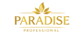 elegant paradise professional logo design