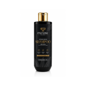 Intense Repair Hair Shampoo 250 ML