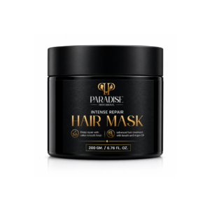 Intense Repair Mask