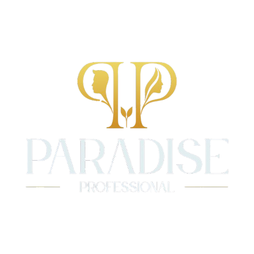 Paradise Professional